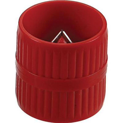 Teng 3-41mm In/Out Deburring Tool - Plastic