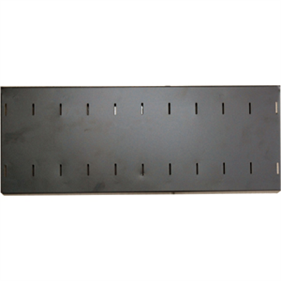 Teng 535 x 365mm Shelf