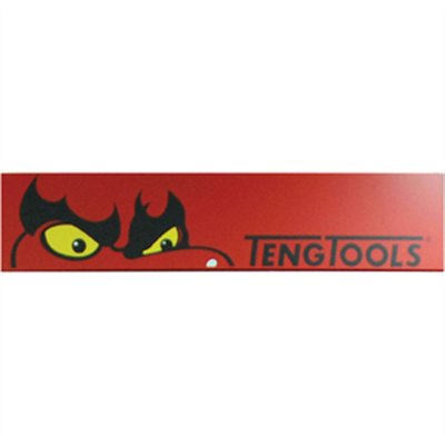 Teng Top Sign Teng 500mm