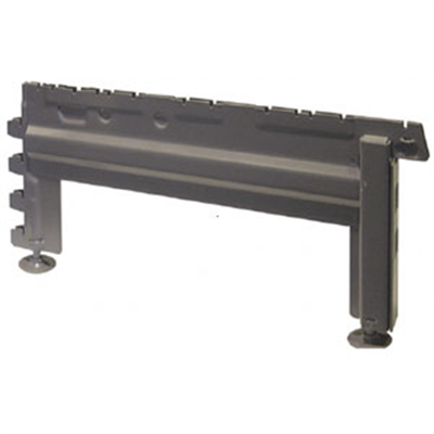 Teng Foot for Teng Display (25 x 510 x 230mm)