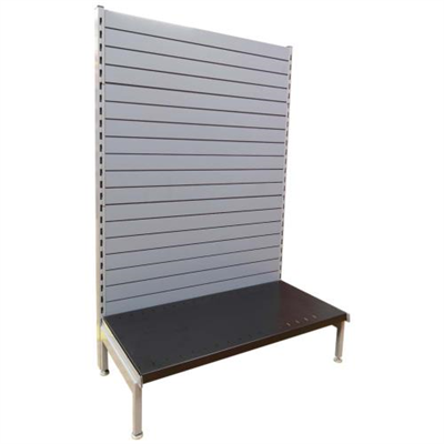 Teng 1.5M x 1.0M Display Panels