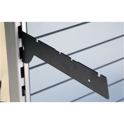 Teng Shelf Brackets 470mm (Single)