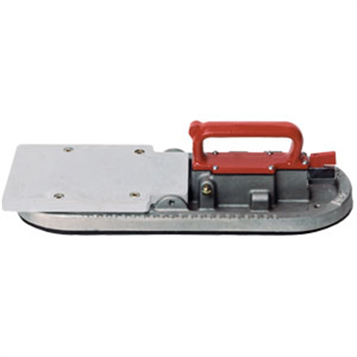 Holemaker Vacuum Pad For Use With Holemaker Magnetic Drill