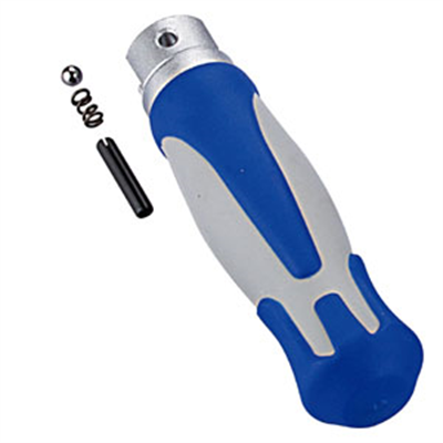 Ehoma Replacement Pivot Handle For Ecreg30C, 40C & 60C