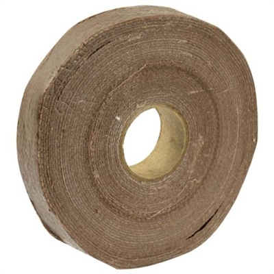 UCC Petrolatum Tape ST 25mm x 10m