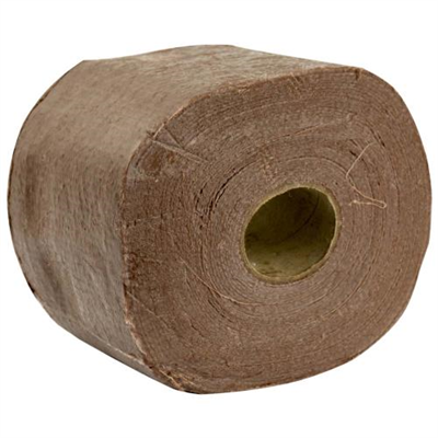 UCC Petrolatum Tape ST 100mm x 10m