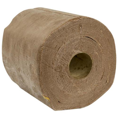 UCC Petrolatum Tape ST 150mm x 10m