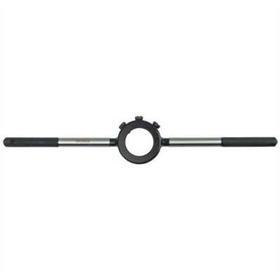 Groz Die Stock Holder 2in
