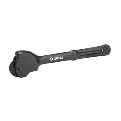 Groz WD00 Wheel Dresser (32mm Cutter)