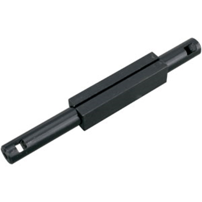 Groz 11mm Boring Bar**