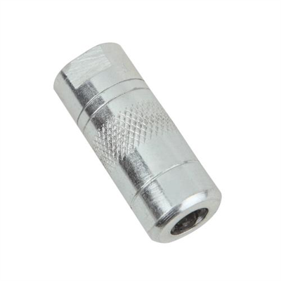 Groz 15.0mm Pro-Series Hydraulic Coupler 4-Jaw