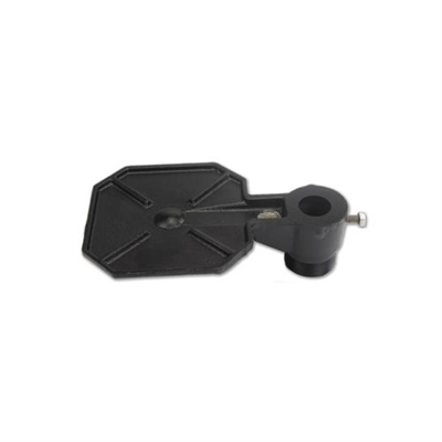 Groz Drip Pan For Drum Pumps (205L)
