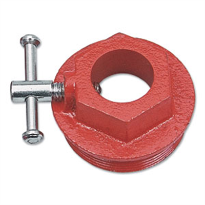 Groz  DN01 Drum Nut