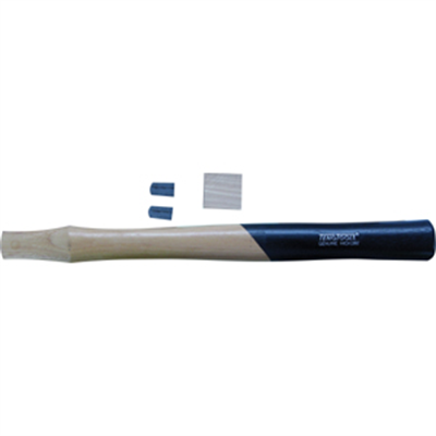 Teng Repair For HMBP08