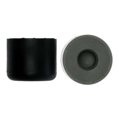 Teng Replacement Rubber/Nylon Heads for HMSF Hammer