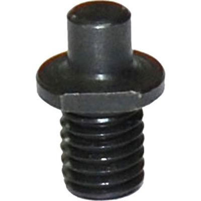 Teng 4mm Pin for #HP2014 (End of Hook)