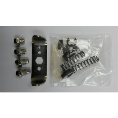 Teng Repair Kit For HR14