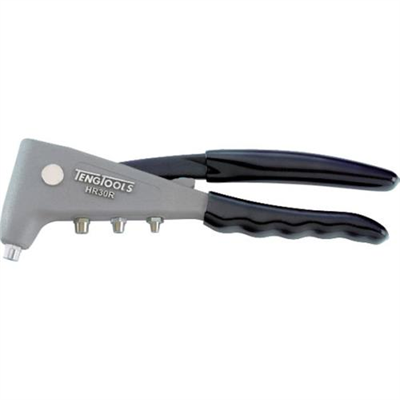 Teng 11in Professional Hand Riveter