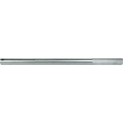 Teng 22in / 560mm Extension Bar