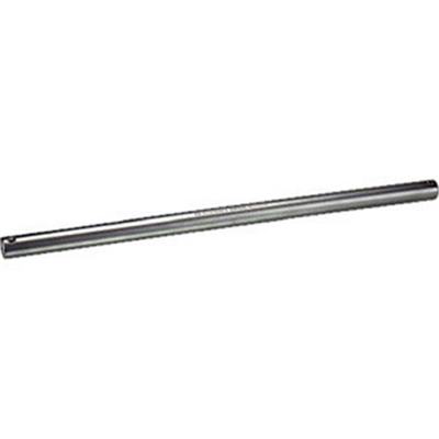 1in Dr. 16in Extension Bar**