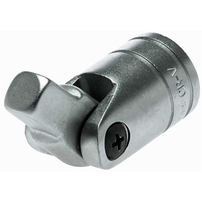 Teng 1/2in Dr. Flex Head Adaptor
