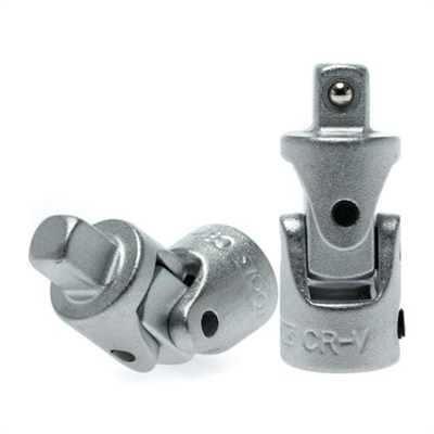 Teng 1/4in Dr. Universal Joint
