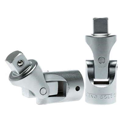 Teng 3/4in Dr. Universal Joint