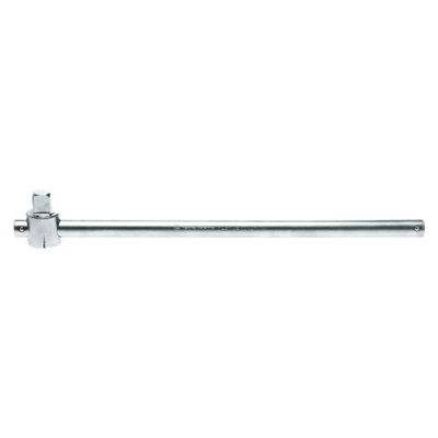 Teng 3/4in Dr. Sliding T-Bar