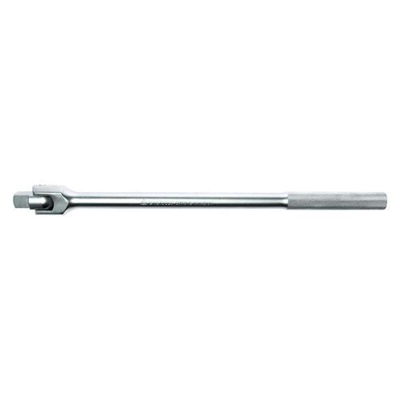 Teng 3/4in Dr. 19in/475mm Power Bar