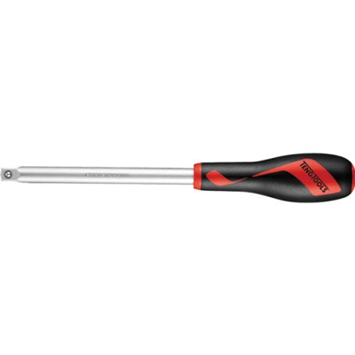 Teng 3/8in Dr. 10in Spinner Handle Extension