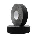 Tapes [Adhesive]