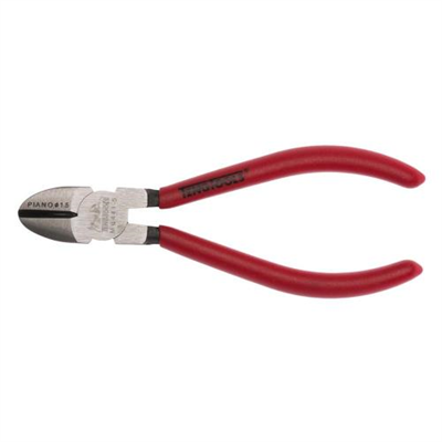 Teng MB 5in Side Cutter