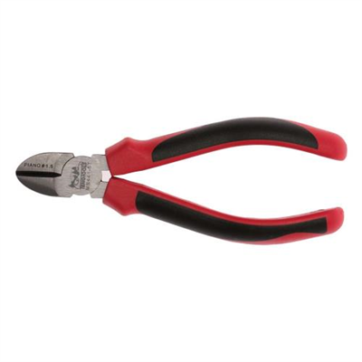 Teng MB 5in TPR Side Cutter