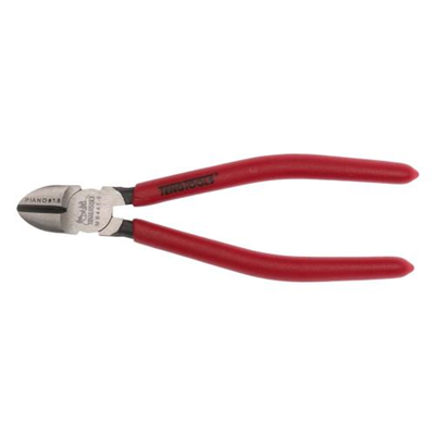 Teng MB 6in Side Cutter