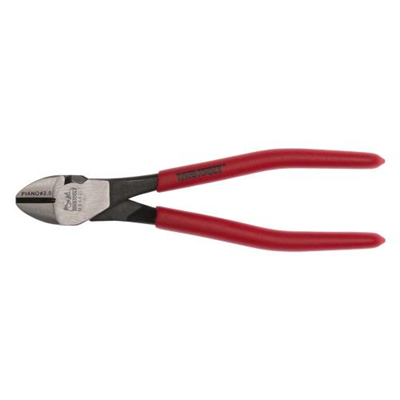 Teng MB 7in H/Duty Side Cutter