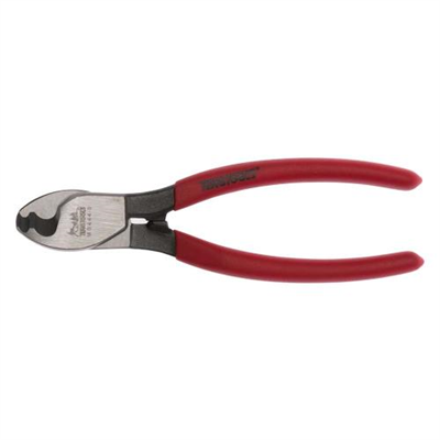 Teng MB 6in Cr-Mo Cable Cutter (Cu/Al Elec Cable)