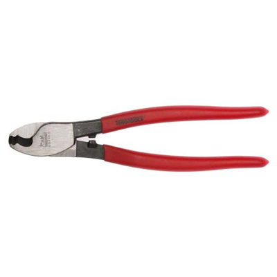Teng MB 8in Cr-Mo Cable Cutter (Cu/Al Elec Cable )