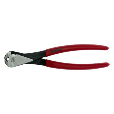 Teng MB 8in End Cutting Plier