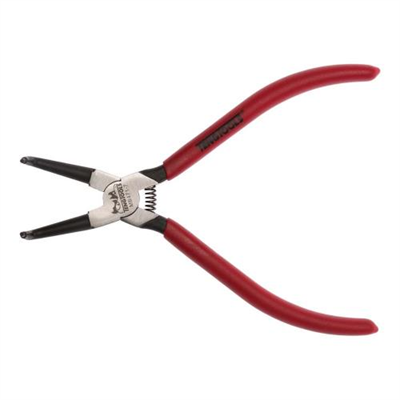 Teng MB 7in Bent/Inner Snap-Ring (Circlip) Plier