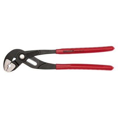 Teng MB 10in 'Quick Action' Water Pump Plier