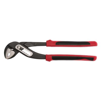 Teng MB 10in TPR Water Pump Plier