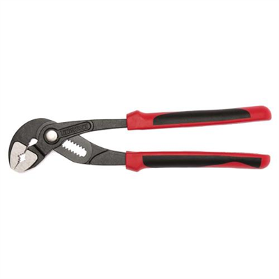 Teng MB 10in TPR 'Quick Action' Water Pump Plier