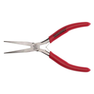 Teng MB 5in Mini Nose Plier