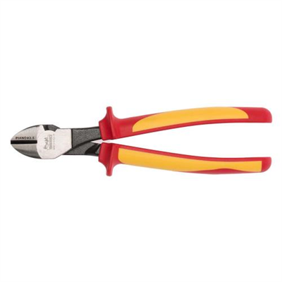 Teng MB 8in 1000V VDE H/Duty Side Cutter