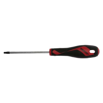 Teng MD TT-MV+ Screwdriver TPX20 x 100mm