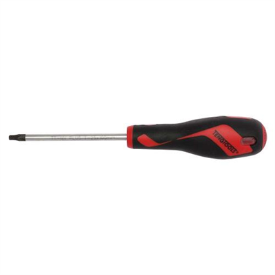 Teng MD TT-MV+ Screwdriver TPX25 x 100mm