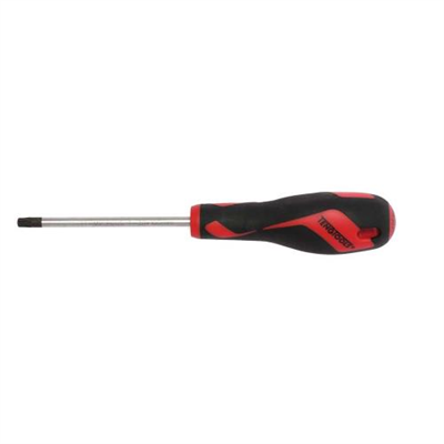 Teng MD TT-MV+ Screwdriver TPx30 x 100mm