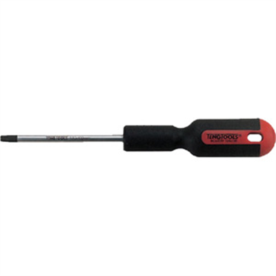 MD Screwdriver TX40 7.0x100mm**