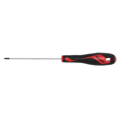Teng MD TT-MV+ Screwdriver Hex 2.0 x 100mm Ball End