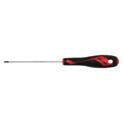 Teng MD TT-MV+ Screwdriver Hex 2.0 x 100mm**